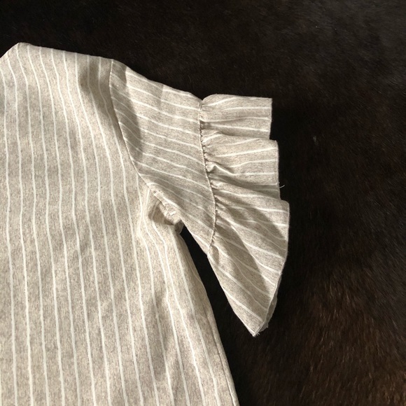 Drew - Picture 6 of 8